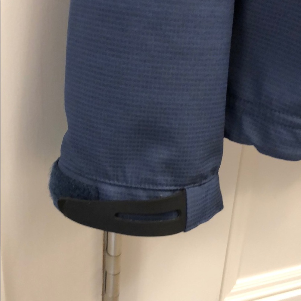 Vineyard Vines Mens Performance Jacket Medium - image 4